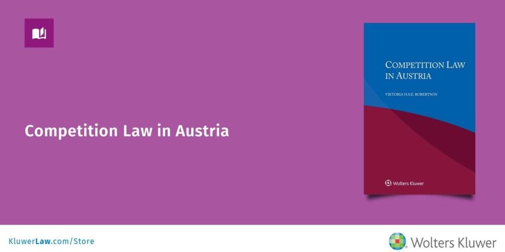 Competition_Law_in_Austria